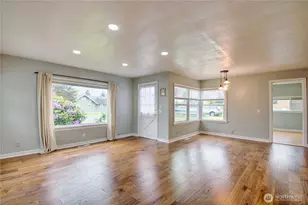 1232 S 18th St, Mount Vernon, WA 98274 - Photo 5