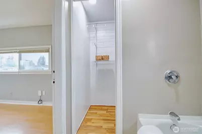 1232 S 18th Street, Mount Vernon, WA 98274 - Photo 15