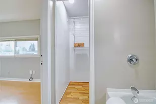 1232 S 18th St, Mount Vernon, WA 98274 - Photo 15