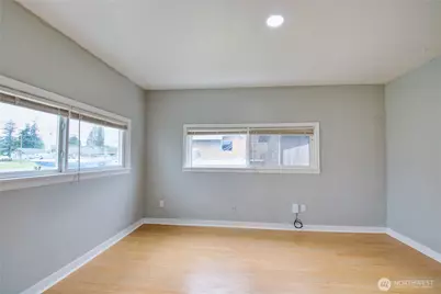 1232 S 18th Street, Mount Vernon, WA 98274 - Photo 11