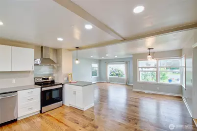 1232 S 18th Street, Mount Vernon, WA 98274 - Photo 7