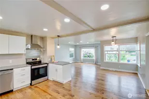 1232 S 18th St, Mount Vernon, WA 98274 - Photo 7