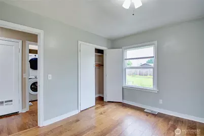 1232 S 18th Street, Mount Vernon, WA 98274 - Photo 21