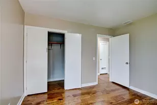 1232 S 18th St, Mount Vernon, WA 98274 - Photo 17