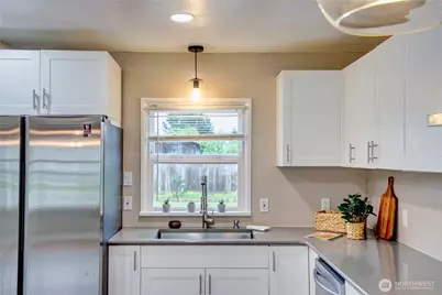 1232 S 18th Street, Mount Vernon, WA 98274 - Photo 9