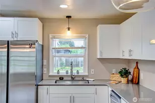 1232 S 18th St, Mount Vernon, WA 98274 - Photo 9