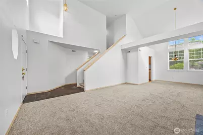 7608 145th Avenue Ct E, Sumner, WA 98390 - Photo 5