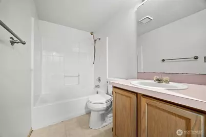 7608 145th Avenue Ct E, Sumner, WA 98390 - Photo 21