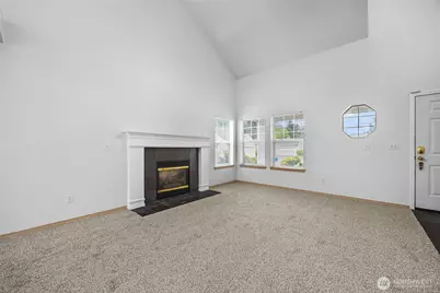 7608 145th Avenue Ct E, Sumner, WA 98390 - Photo 7