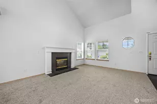 7608 145th Ave Ct E, Sumner, WA 98390 - Photo 7
