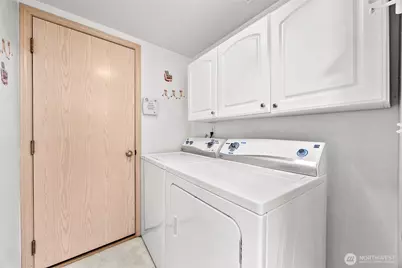 7608 145th Avenue Ct E, Sumner, WA 98390 - Photo 27