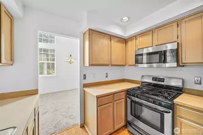 7608 145th Avenue Ct E, Sumner, WA 98390 - Photo 15