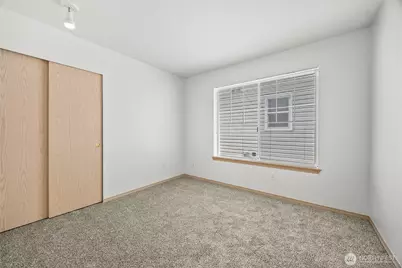 7608 145th Avenue Ct E, Sumner, WA 98390 - Photo 21
