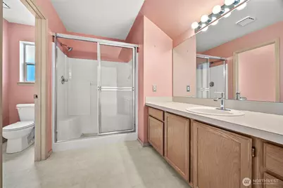 7608 145th Avenue Ct E, Sumner, WA 98390 - Photo 25