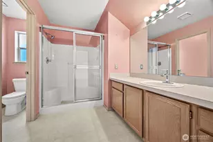 7608 145th Ave Ct E, Sumner, WA 98390 - Photo 25