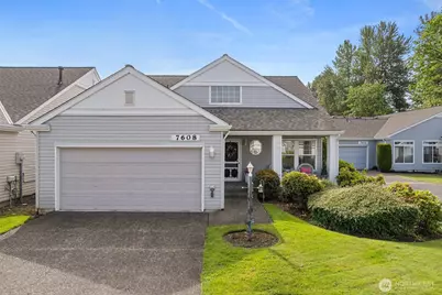 7608 145th Avenue Ct E, Sumner, WA 98390 - Photo 1