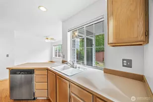 7608 145th Ave Ct E, Sumner, WA 98390 - Photo 11