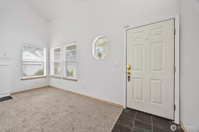 7608 145th Avenue Ct E, Sumner, WA 98390 - Photo 3