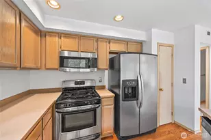 7608 145th Ave Ct E, Sumner, WA 98390 - Photo 15