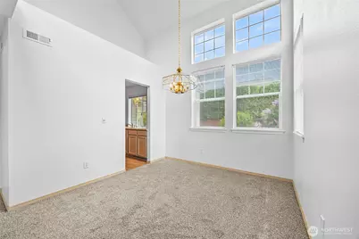 7608 145th Avenue Ct E, Sumner, WA 98390 - Photo 9