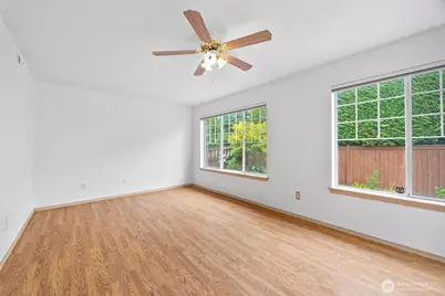 7608 145th Avenue Ct E, Sumner, WA 98390 - Photo 17