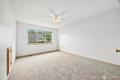 7608 145th Avenue Ct E, Sumner, WA 98390 - Photo 23