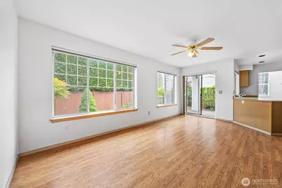 7608 145th Avenue Ct E, Sumner, WA 98390 - Photo 19