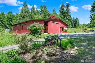 11202 204th Avenue NE, Redmond, WA 98053 - Photo 35