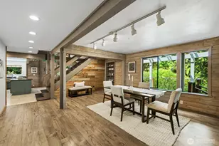 11202 204th Ave NE, Redmond, WA 98053 - Photo 9