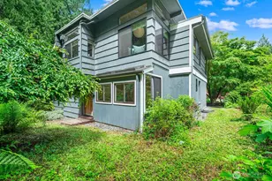 11202 204th Ave NE, Redmond, WA 98053 - Photo 33