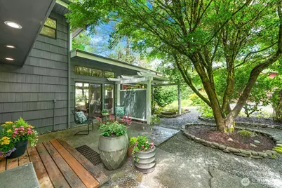 11202 204th Avenue NE, Redmond, WA 98053 - Photo 5