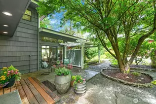 11202 204th Ave NE, Redmond, WA 98053 - Photo 5