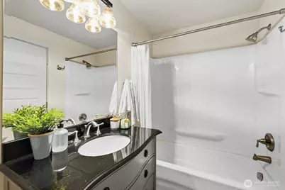 11202 204th Avenue NE, Redmond, WA 98053 - Photo 27