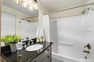 11202 204th Ave NE, Redmond, WA 98053 - Photo 27