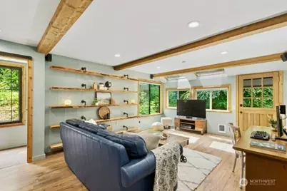 11202 204th Avenue NE, Redmond, WA 98053 - Photo 13