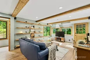 11202 204th Ave NE, Redmond, WA 98053 - Photo 13