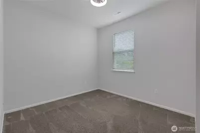 19911 138th Ave E, Graham, WA 98338 - Photo 7