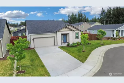 19911 138th Ave E, Graham, WA 98338 - Photo 27