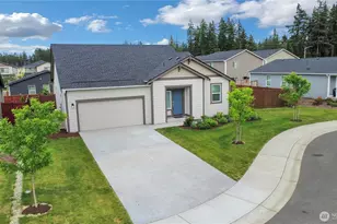 19911 138th Ave E, Graham, WA 98338 - Photo 27