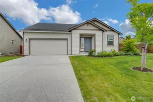 19911 138th Ave E, Graham, WA 98338 - Photo 3