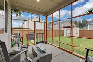 19911 138th Ave E, Graham, WA 98338 - Photo 13