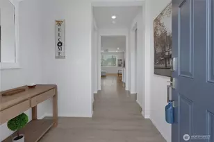 19911 138th Ave E, Graham, WA 98338 - Photo 5