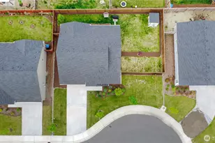 19911 138th Ave E, Graham, WA 98338 - Photo 25
