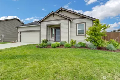 19911 138th Ave E, Graham, WA 98338 - Photo 1