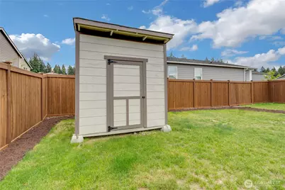 19911 138th Ave E, Graham, WA 98338 - Photo 15