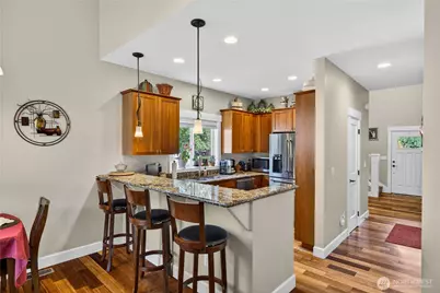 1618 28th Street, Anacortes, WA 98221 - Photo 13