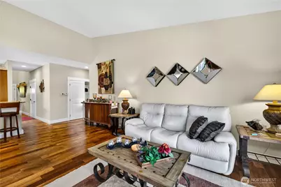 1618 28th Street, Anacortes, WA 98221 - Photo 5