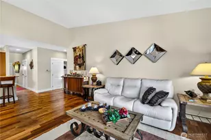 1618 28th St, Anacortes, WA 98221 - Photo 5