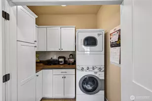 1618 28th St, Anacortes, WA 98221 - Photo 27