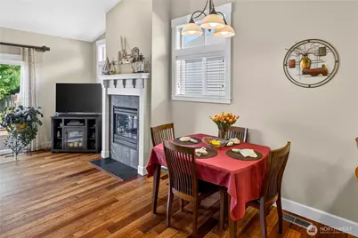 1618 28th Street, Anacortes, WA 98221 - Photo 7
